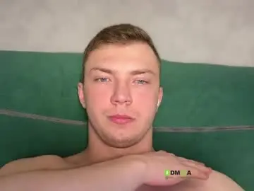 Chaturbate Live Porn of iron__chapman