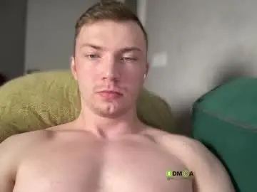 Chaturbate Live Sex Cam of iron__chapman