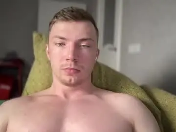 Chaturbate Adult Webcams of iron__chapman