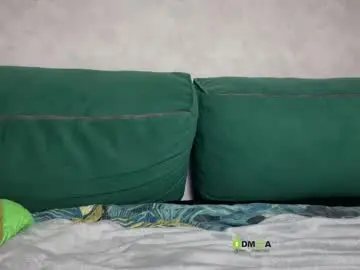 Chaturbate Adult Video Chat of iron__chapman