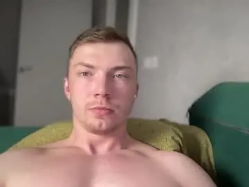 Chaturbate Live Sex of iron__chapman