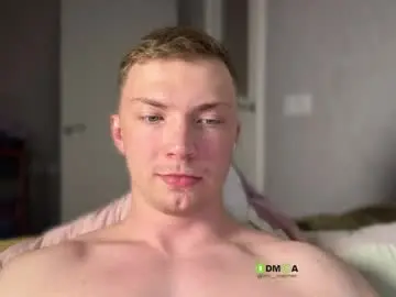 Chaturbate Best Webcam of iron__chapman