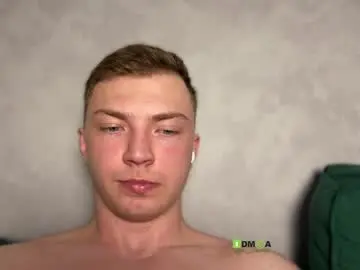 Chaturbate Best Webcam of iron__chapman