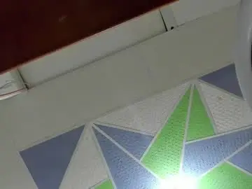 Chaturbate Private Sex Chat of kimberly_bozman