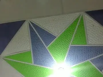 Chaturbate Live Porn of kimberly_bozman