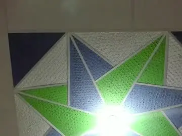 Chaturbate Free Live Porn of kimberly_bozman