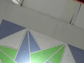 Chaturbate Sex Chat of kimberly_bozman