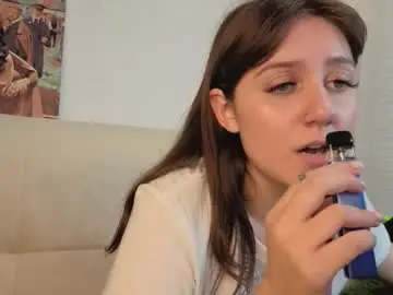 Chaturbate Best Webcam of kvetachka