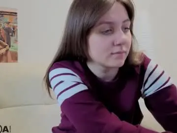 Chaturbate Best Webcam of kvetachka