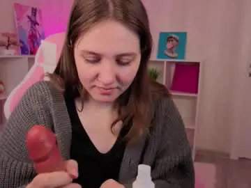 Chaturbate Private Sex Chat of kvetachka