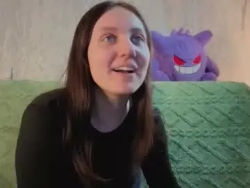 Chaturbate Adult Webcams of kvetachka