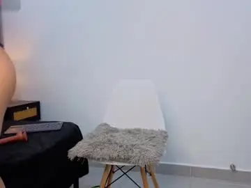 Chaturbate Free Live Porn of liam_forest_