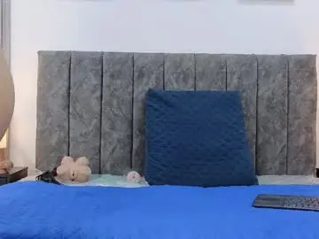 Chaturbate Adult Webcams of liam_forest_