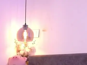 Chaturbate Private Sex Chat of littlee_sophi_