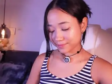 Chaturbate Nude Webcam of littlee_sophi_