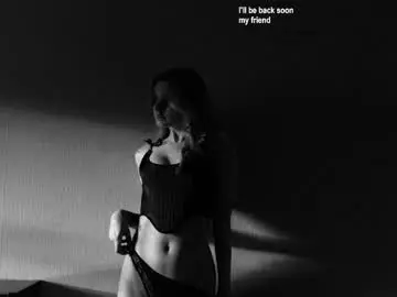 Chaturbate Best live sex cam show of lookoluna