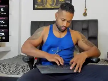 Chaturbate Private Sex Chat of matt_rodriguez92