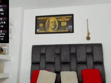 Chaturbate Live Sex Cam of matt_rodriguez92