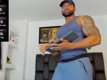 Chaturbate Best Webcam of matt_rodriguez92