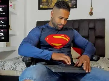 Chaturbate Live Porn of matt_rodriguez92