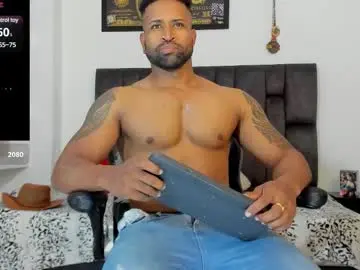 Chaturbate Live Sex Cam of matt_rodriguez92