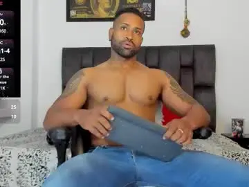 Chaturbate Sex Cam of matt_rodriguez92