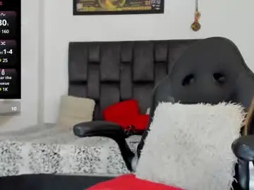 Chaturbate Free Live Porn of matt_rodriguez92