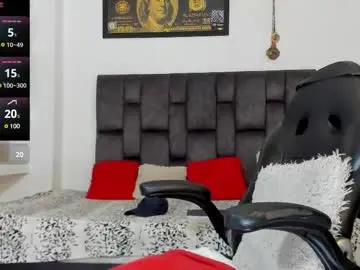 Chaturbate Live Sex Cam of matt_rodriguez92