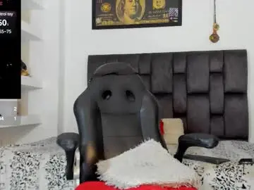 Chaturbate Free Porn Cam of matt_rodriguez92