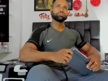 Chaturbate Sex Cam of matt_rodriguez92