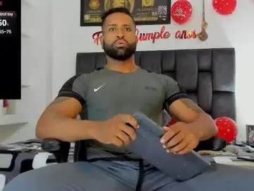 Chaturbate Free Porn Cam of matt_rodriguez92