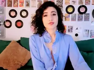 Chaturbate Sex Cam of maya_rogerss