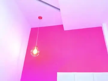 Chaturbate Adult Video Chat of melanny_hot699