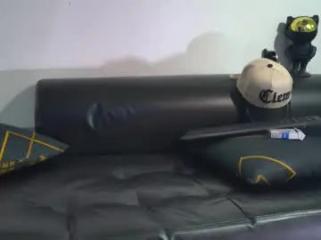 Chaturbate Best live sex cam show of nicolas_veiny