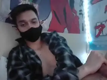 Chaturbate Sex Chat of sharkroxit