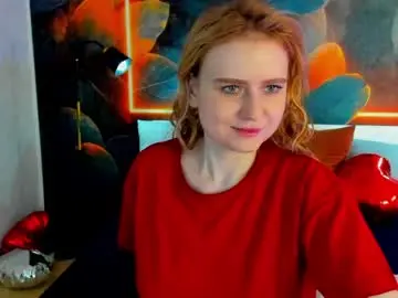 Chaturbate Private Sex Chat of shiny_lisss