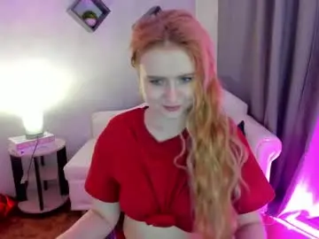 Chaturbate Watch Live Sex Cams of shiny_lisss