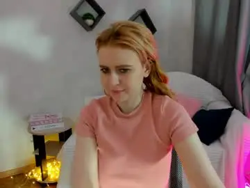 Chaturbate Live Sex of shiny_lisss