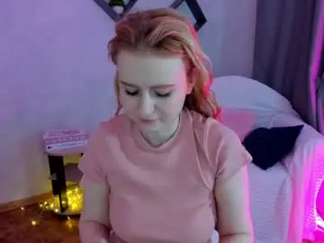 Chaturbate Free Live Porn of shiny_lisss