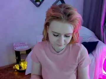 Chaturbate Watch Live Sex Cams of shiny_lisss