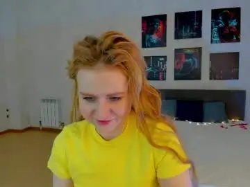 Chaturbate Best live sex cam show of shiny_lisss