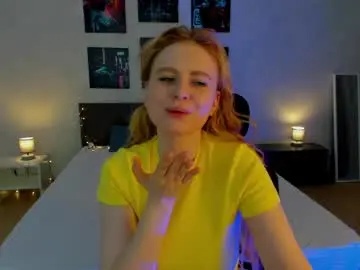 Chaturbate Sex Cam of shiny_lisss