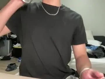 Chaturbate Sex Chat of snowliht