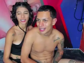 Chaturbate Adult Webcam of sweet_orgarm777