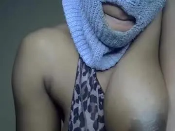 Chaturbate Sex Cam of sweetvirgi25