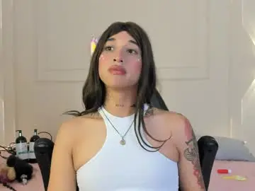 Chaturbate Private Sex Chat of tammy_sweett1