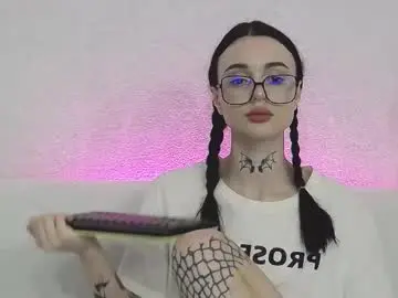 Chaturbate Live Porn of tayaavis