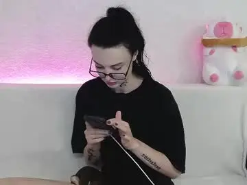 Chaturbate Best live sex cam show of tayaavis