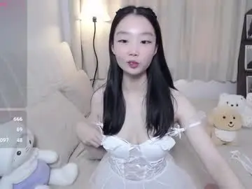 Chaturbate Sex Chat of thisgirl__