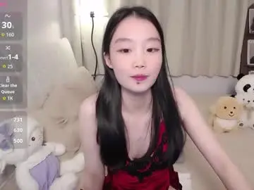 Chaturbate Best live sex cam show of thisgirl__